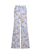 Liu Jo Pantalone Donna  WA6441T4853 P9502