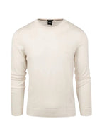 BOSS Maglia Uomo Girocollo 50476364