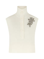 Liu Jo Maglia Donna  MF5058MS009 L9008