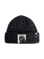 Goorin Bros Cappello Uomo THE STRENGHT BEANIE 107-2490