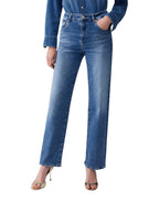 Liu Jo Jeans Donna  UA6184D0314 78993
