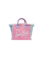 MC2 Saint Barth Borsa Donna  VAMI001 03447L