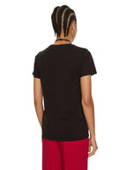 Pinko T-SHIRT Women START T-SHIRT