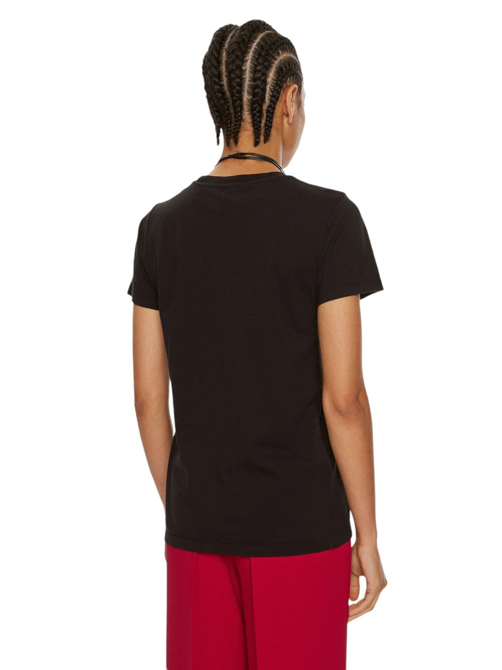 Pinko T-SHIRT Donna START T-SHIRT