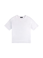Fay T-SHIRT Donna  NPWB2526610ZEM B001