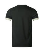 FRED PERRY T-SHIRT Uomo M7707