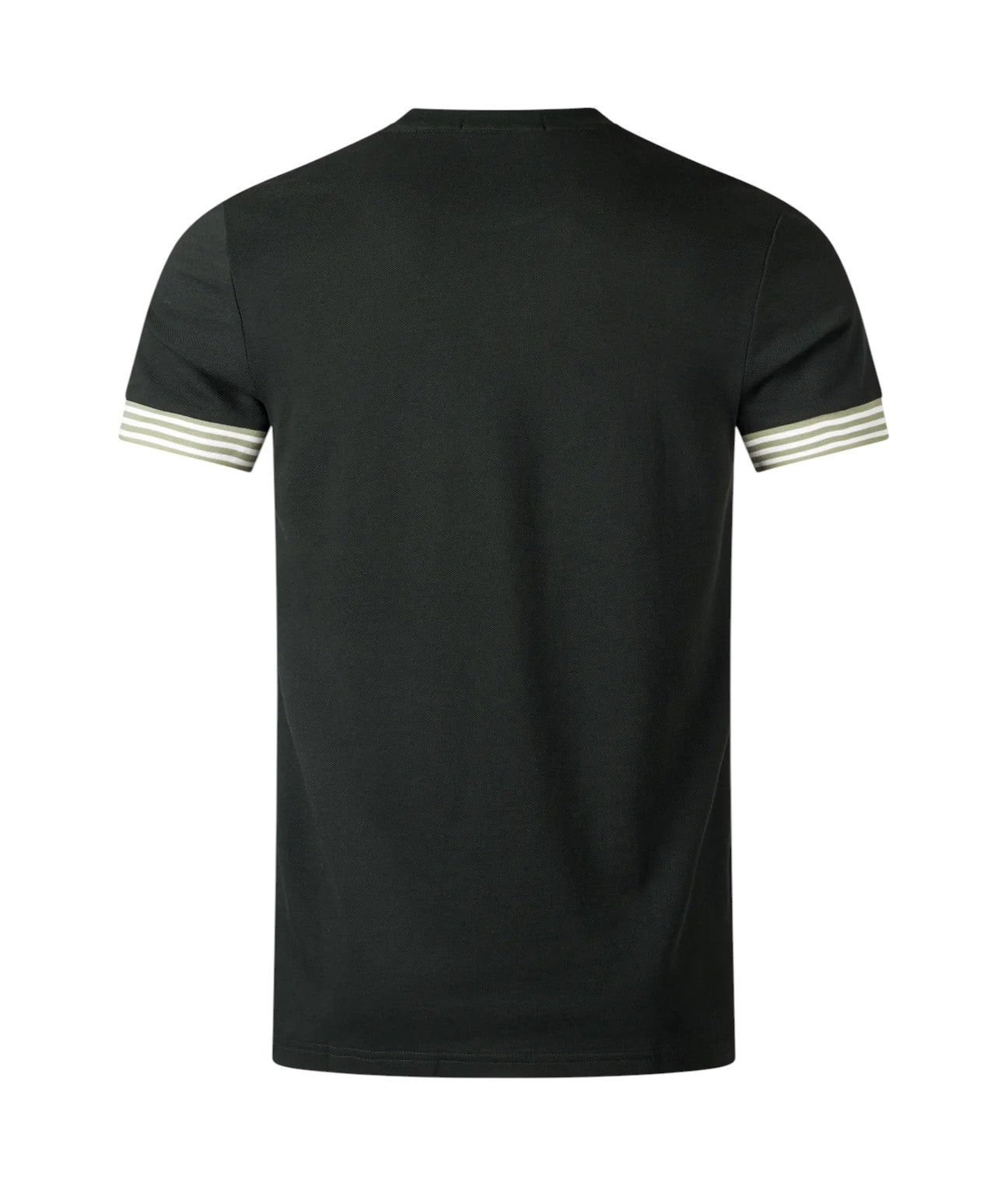 FRED PERRY T-SHIRT Uomo M7707