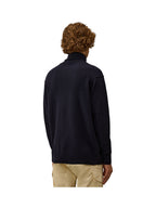 C.p. Company Maglia Uomo Dolcevita 19CMKN166A110149A 888