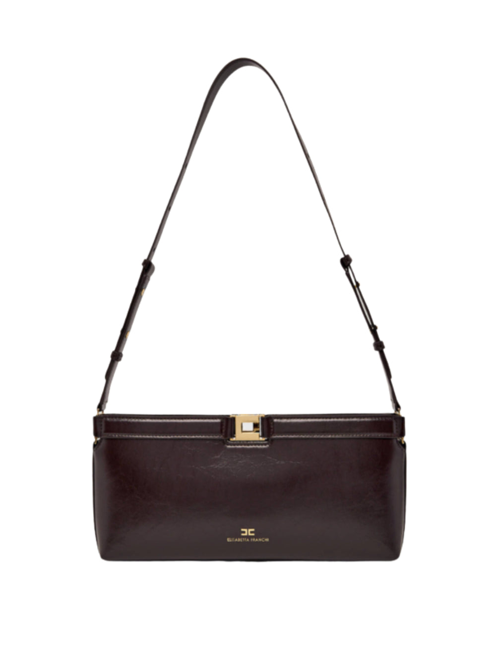 Elisabetta Franchi Borsa Donna  BS17A61E2EV9