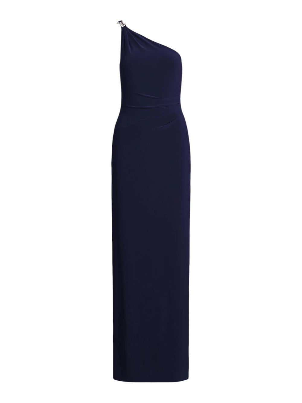 Lauren Ralph Lauren Abito lungo Donna BELINA-SLEEVELESS-GOWN 253980922002