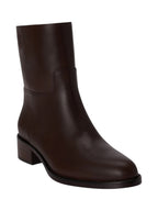 Lauren Ralph Lauren stivali Donna  802P15708003
