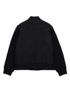 DSQUARED2 JACKET Children and teenagers DQ2589 D0AA0
