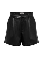 ONLY Shorts Donna ONLSMOOTH 15351265 C-N10