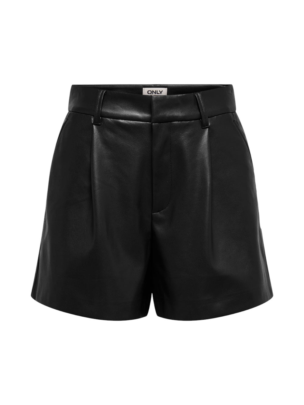 ONLY Shorts Donna ONLSMOOTH 15351265 C-N10