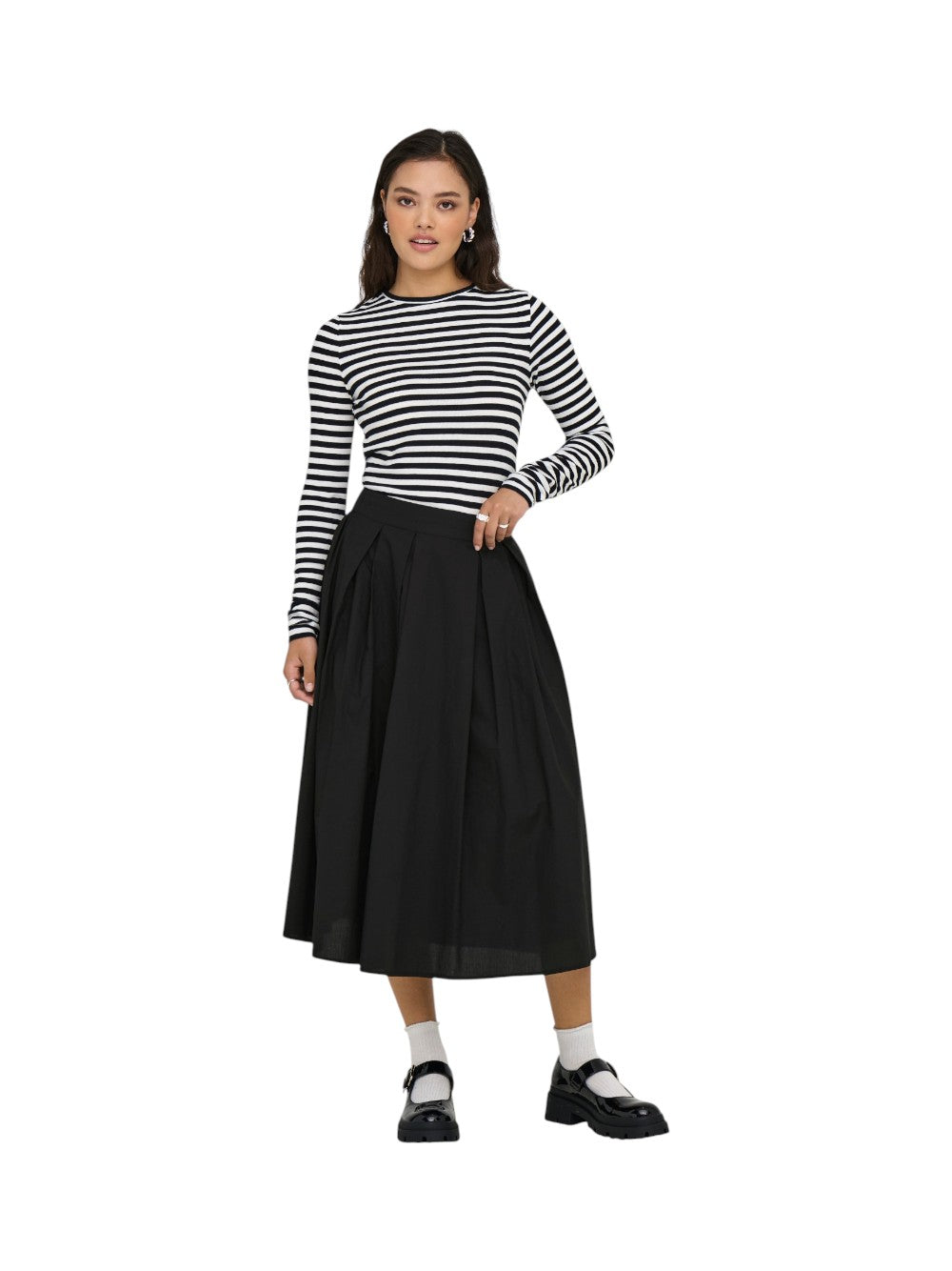 ONLY Gonna Donna  15369555 Bl