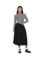 ONLY Gonna Donna  15369555 Bl
