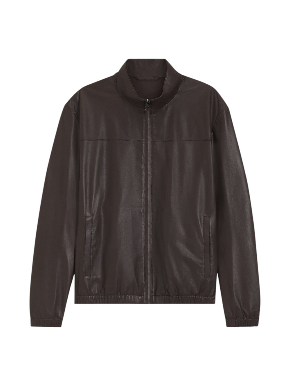 BOSS GIUBBINO Uomo Molta 50562919 210