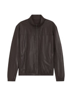 BOSS GIUBBINO Uomo Molta 50562919 210