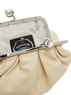 Max Mara Weekend borsa Donna PRATI