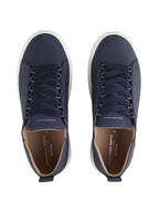 Alexander Smith Sneakers Uomo WEMBLEY MAN ASBCWYM-2253-BLE