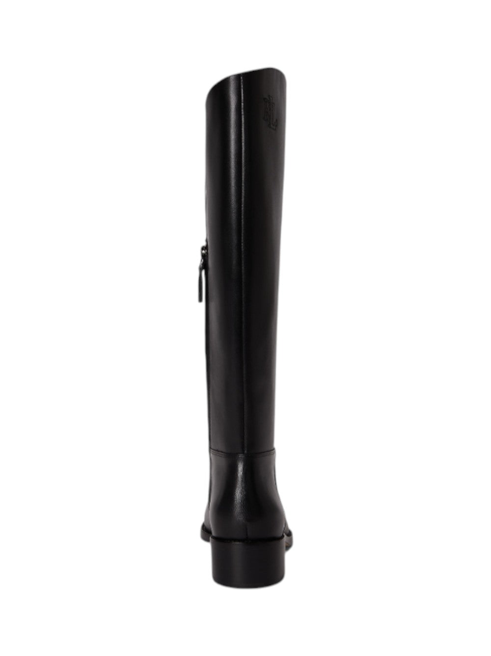 Lauren Ralph Lauren stivali Donna  802P12995001