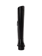 Lauren Ralph Lauren stivali Donna  802P12995001