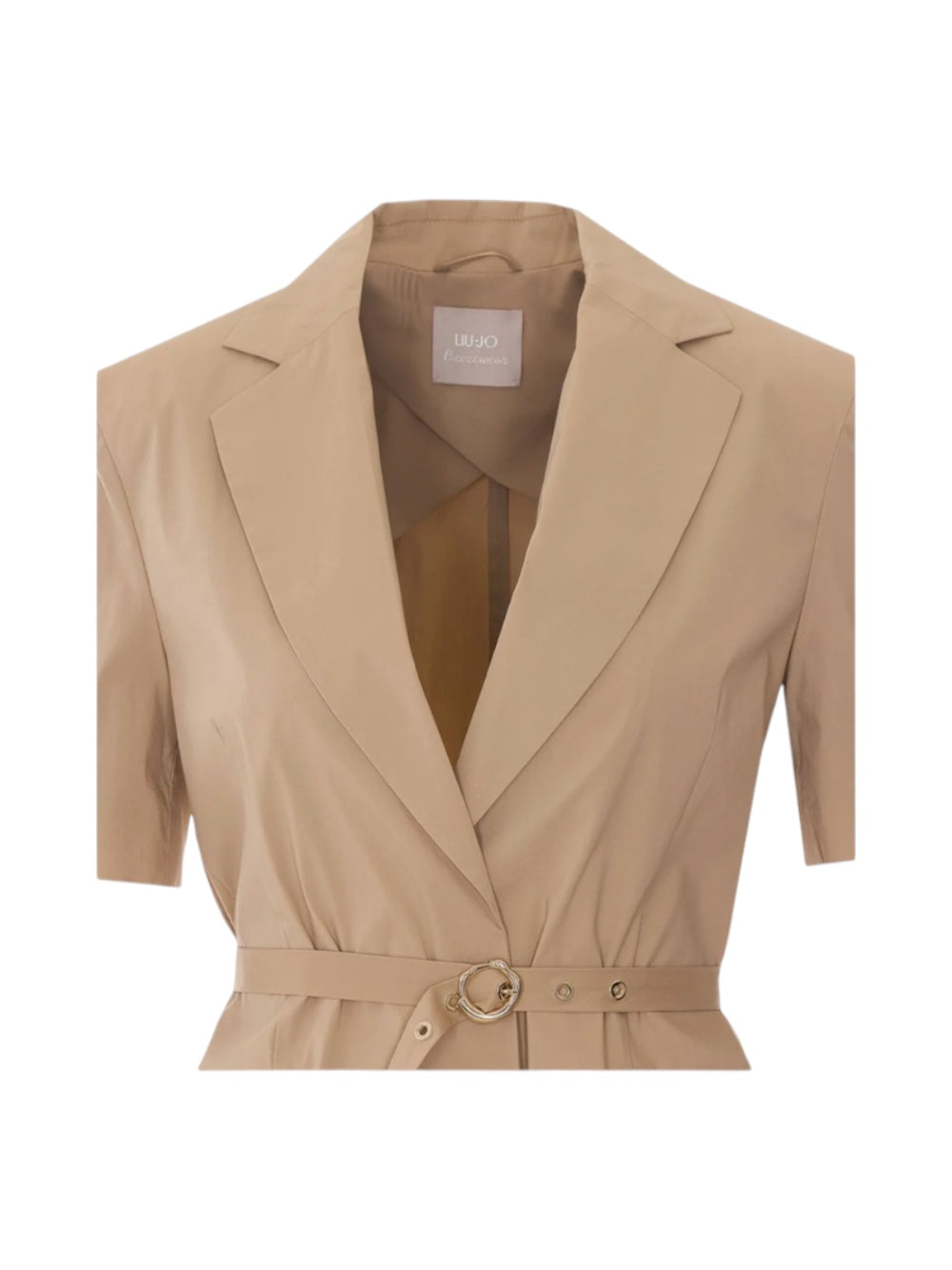 Liu Jo Giacca Donna  CA6279T297A P9574