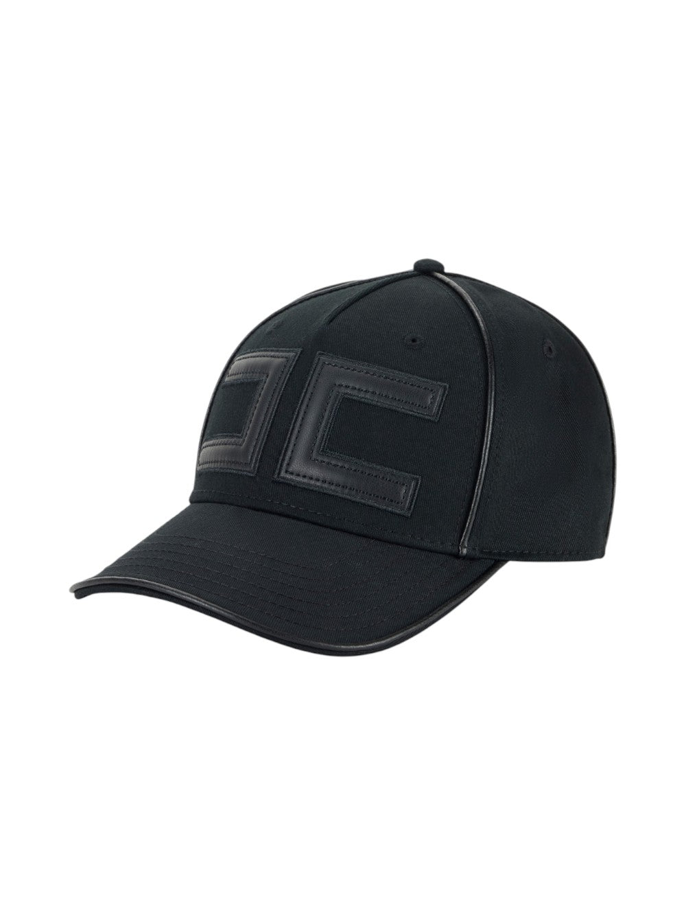 Elisabetta Franchi Cappello Donna  CL21F57E2110