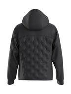 BOSS GIUBBINO Uomo J_T-Down Hybrid 50541045 001