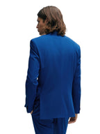 HUGO Men's Suit Men 50500247