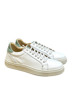 L.B.M 1911 SCARPA Uomo 6831 59089