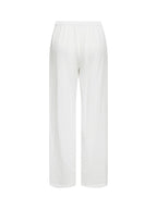 ONLY Pantalone Donna  15370273 Bw