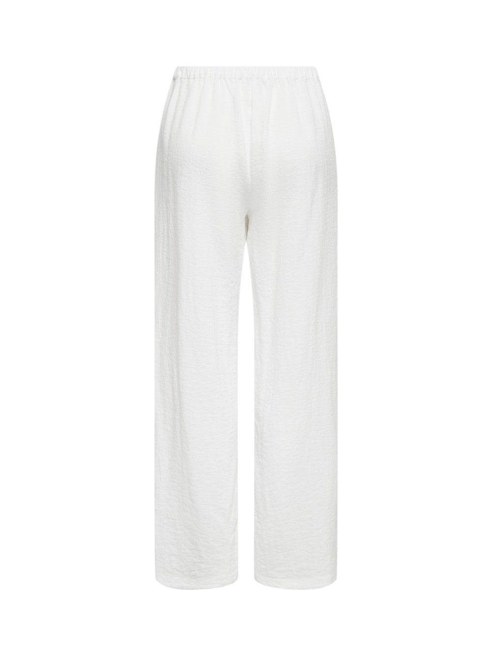 ONLY Pantalone Donna  15370273 Bw