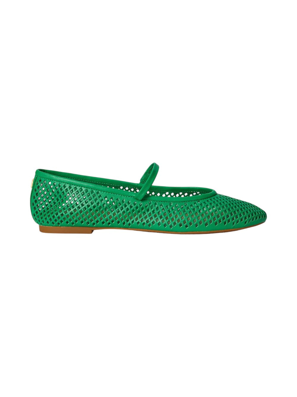 Lauren Ralph Lauren Ballerine Donna JAYNA MJ 802P04176005