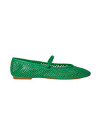 Lauren Ralph Lauren Ballerine Donna JAYNA MJ 802P04176005