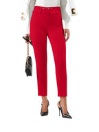 Elisabetta Franchi Pantalone Donna  PA19566E2CG5