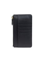Emporio Armani Women's Card Holder EW000543 AF11953