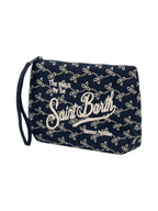 MC2 Saint Barth Pochette Donna  ALI0045 00560L