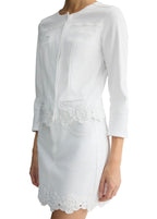 LIU JO GIUBBINO Donna WA5456T4033