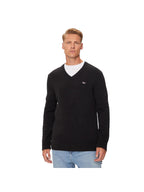 TOMMY JEANS Men's Sweater DM0DM19429