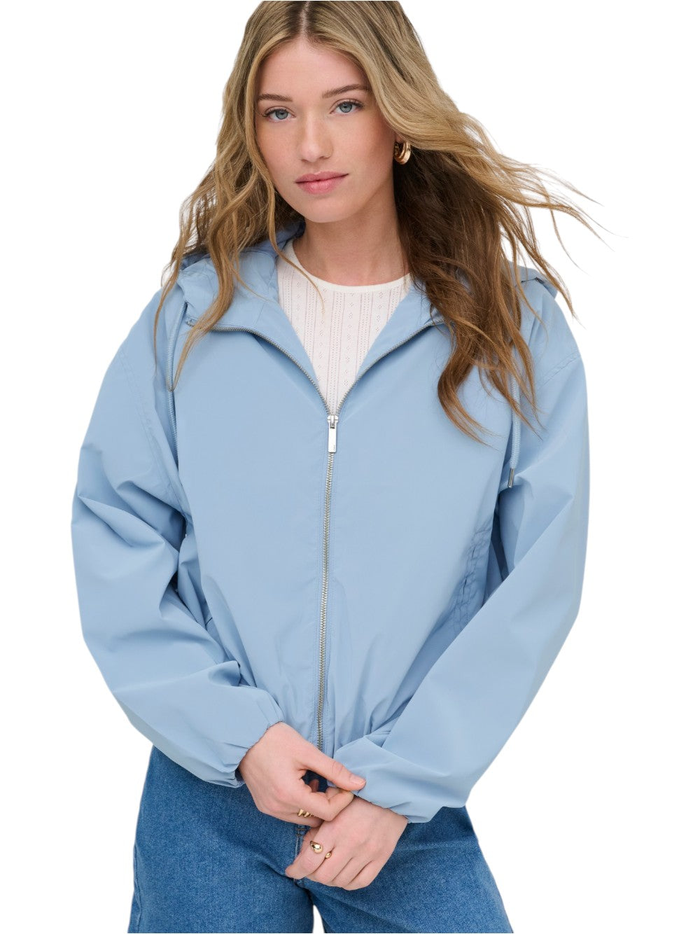 ONLY Giubbino Donna  15361428 Sc