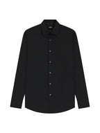 BOSS Camicia Uomo H-HANK-kent 50469345 001
