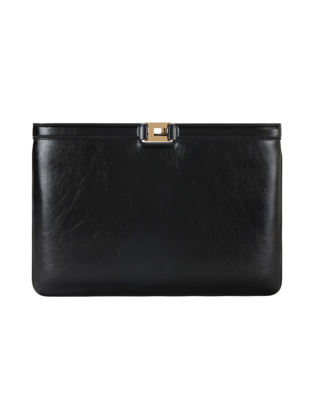 Elisabetta Franchi Borsa Donna  BS18A61E2110