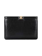 Elisabetta Franchi Borsa Donna  BS18A61E2110