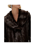 Blugirl Giacca Donna  RF5141E0854 90840