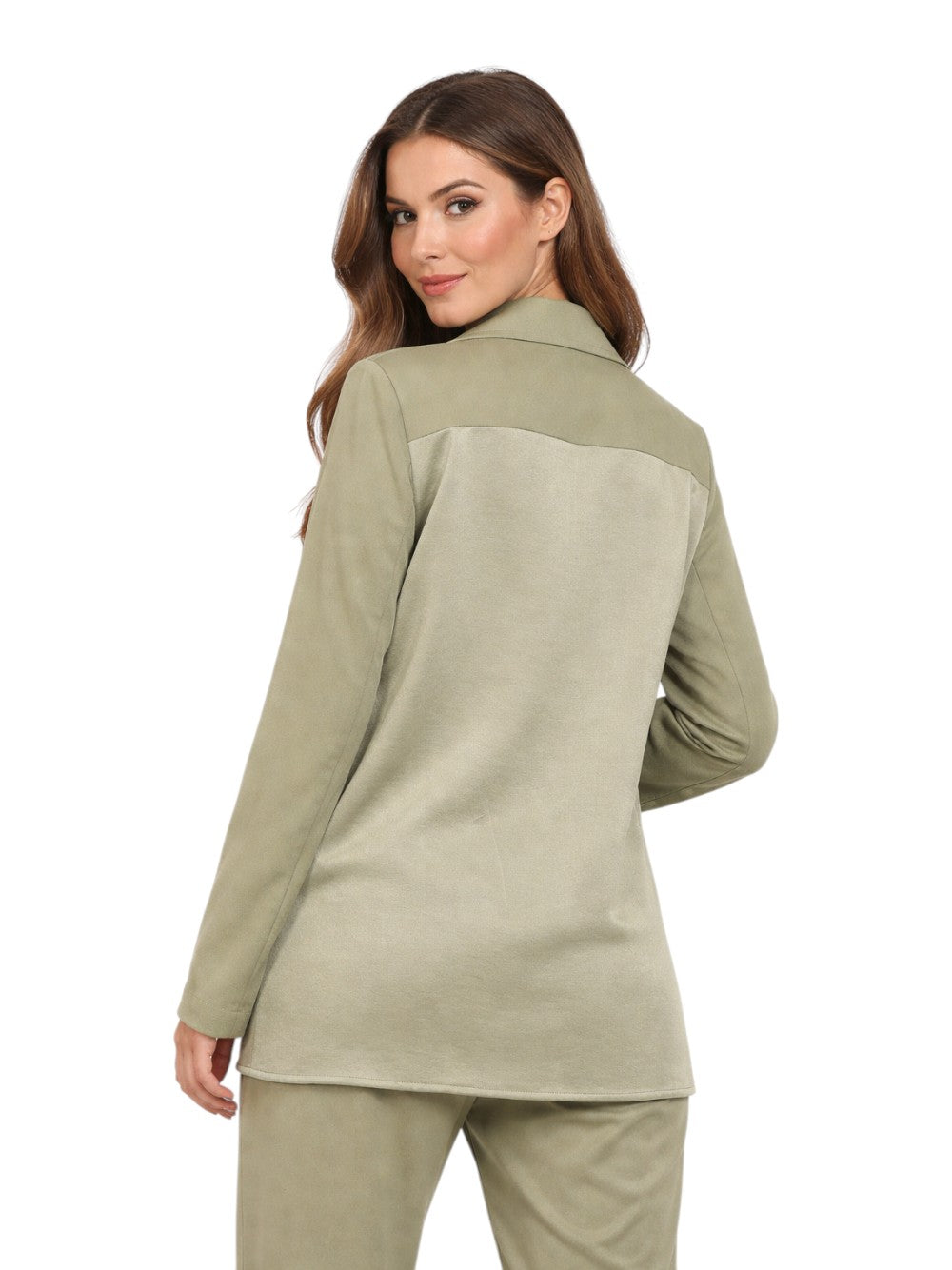 Liu Jo Giacca Donna  CA6370TS114 P9639