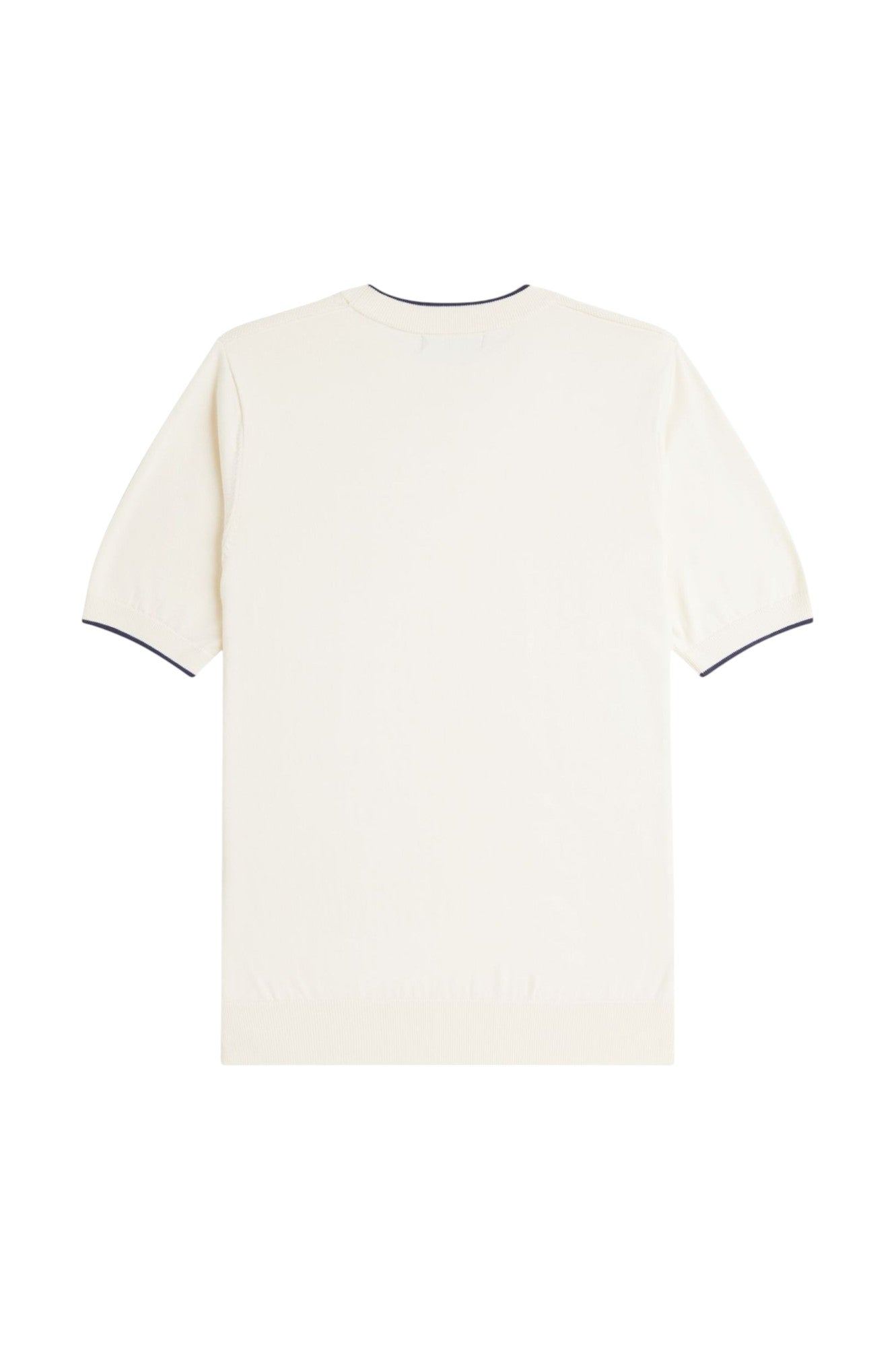 FRED PERRY T-SHIRT Uomo K7642