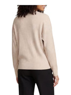 Liu Jo Maglia Donna  WA6286MS46J A4023