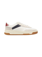 BOSS Sneakers Uomo Baltimore 50548705