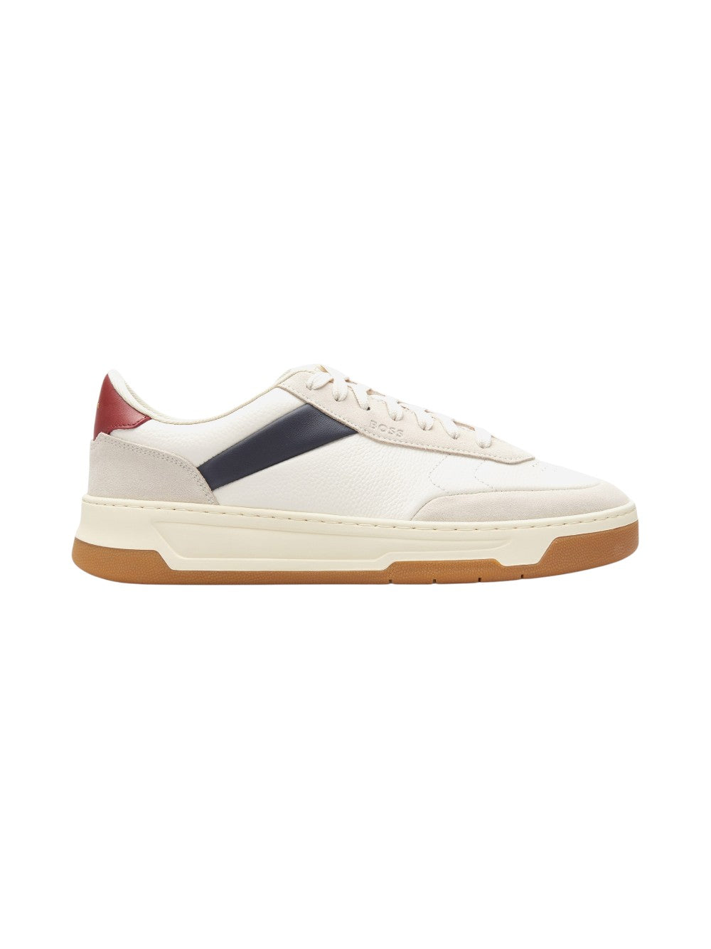 BOSS Sneakers Uomo Baltimore 50548705